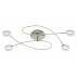 Lampa sufitowa Circolare 2783-042 Artemodo
