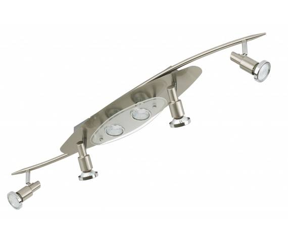 Lampa sufitowa Flash 3527-062 Artemodo