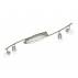 Lampa sufitowa Mid 3707-072 Artemodo
