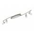 Lampa sufitowa Mid 3707-072 Artemodo
