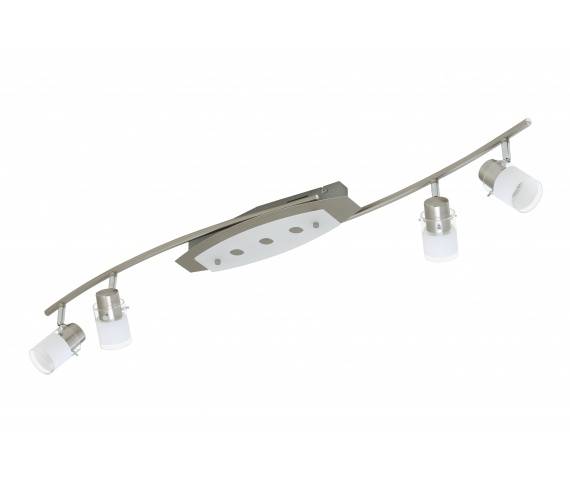 Lampa sufitowa Mid 3707-072 Artemodo