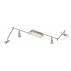 Lampa sufitowa Mid 3706-072 Artemodo