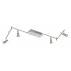 Lampa sufitowa Mid 3706-072 Artemodo