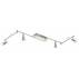 Lampa sufitowa Mid 3706-072 Artemodo