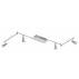 Lampa sufitowa Mid 3706-072 Artemodo