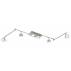 Lampa sufitowa Chato 3166-062 Artemodo