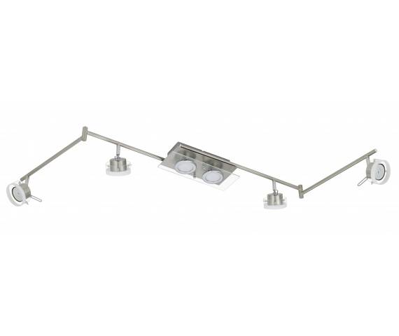 Lampa sufitowa Chato 3166-062 Artemodo