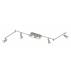 Lampa sufitowa Chato 3167-062 Artemodo