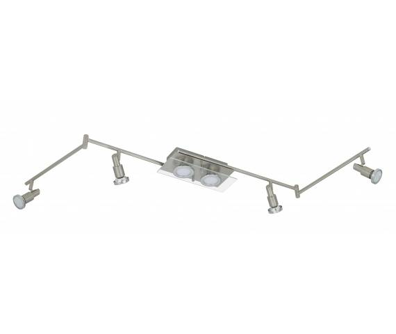 Lampa sufitowa Chato 3167-062 Artemodo
