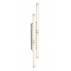 Plafon Cristallo 3314-048 Artemodo