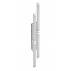 Plafon Cristallo 3314-048 Artemodo
