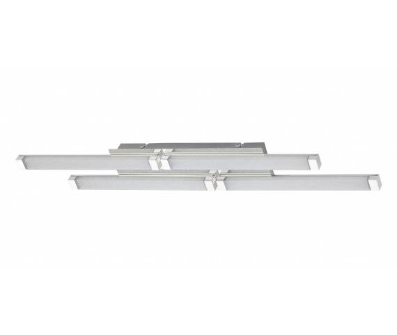Plafon Cristallo 3314-048 Artemodo