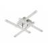 Plafon Cristallo 3298-048 Artemodo