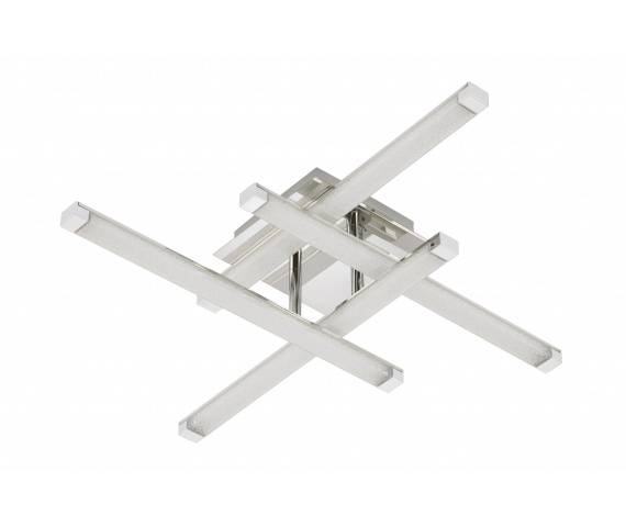 Plafon Cristallo 3298-048 Artemodo