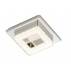 Plafon Salt 3262-018 Artemodo