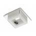 Plafon Salt 3262-018 Artemodo