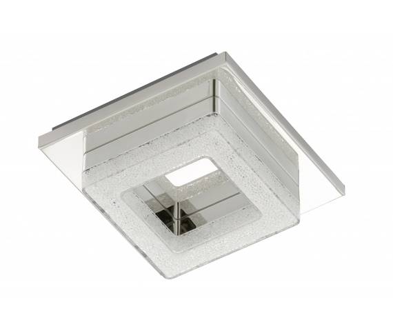Plafon Salt 3262-018 Artemodo