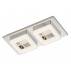Plafon Salt 3262-028 Artemodo