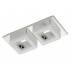 Plafon Salt 3262-028 Artemodo