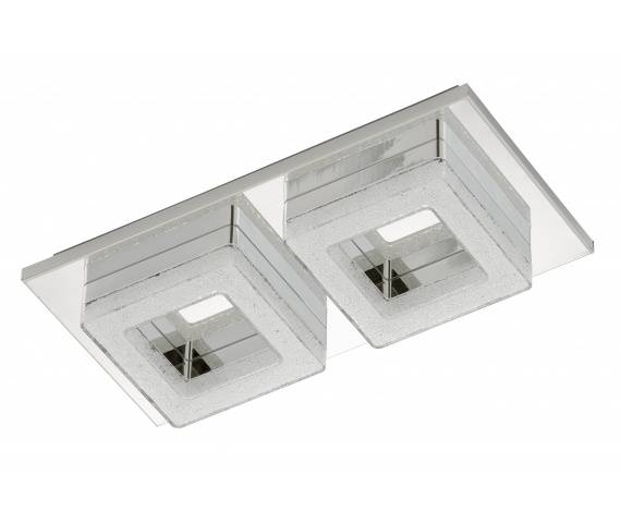 Plafon Salt 3262-028 Artemodo