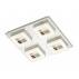 Plafon Salt 3262-048 Artemodo