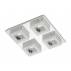 Plafon Salt 3262-048 Artemodo