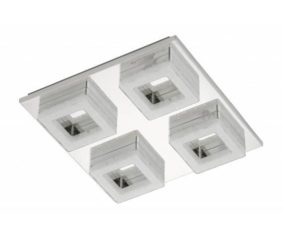 Plafon Salt 3262-048 Artemodo