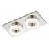Plafon Pepper 3260-028 Artemodo