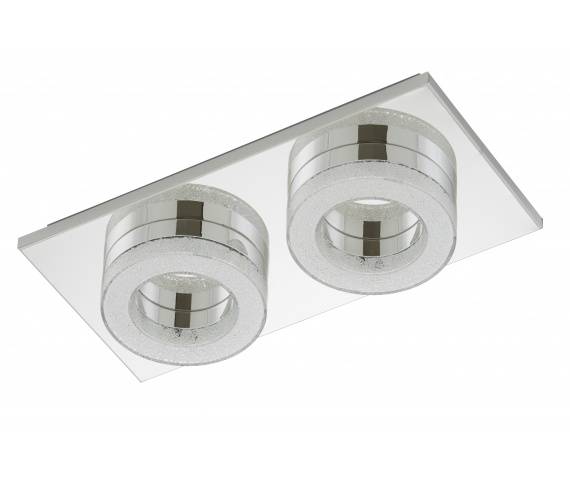 Plafon Pepper 3260-028 Artemodo