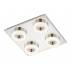 Plafon Pepper 3260-048 Artemodo