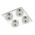 Plafon Pepper 3260-048 Artemodo