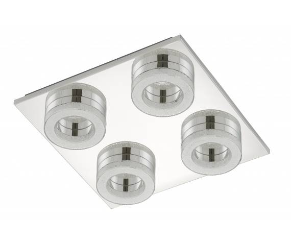 Plafon Pepper 3260-048 Artemodo