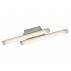 Plafon Esile 3246-022 Artemodo