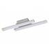 Plafon Esile 3246-022 Artemodo