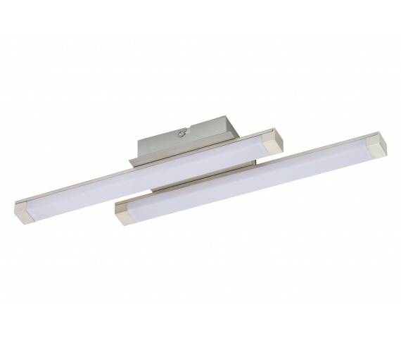 Plafon Esile 3246-022 Artemodo