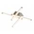 Plafon Esile 3246-042 Artemodo
