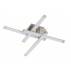 Plafon Esile 3246-042 Artemodo