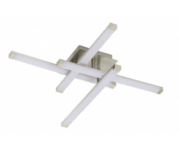Plafon Esile 3246-042 Artemodo