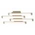 Plafon Esile 3307-042 Artemodo