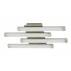 Plafon Esile 3307-042 Artemodo
