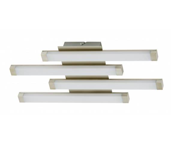 Plafon Esile 3307-042 Artemodo