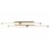 Plafon Esile 3309-042 Artemodo