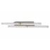 Plafon Esile 3309-042 Artemodo