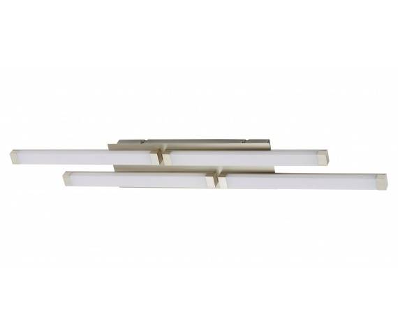 Plafon Esile 3309-042 Artemodo