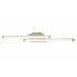Plafon Esile 3292-022 Artemodo