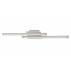 Plafon Esile 3292-022 Artemodo