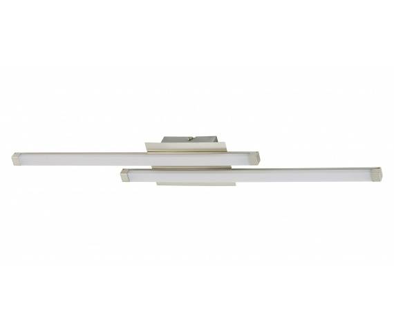 Plafon Esile 3292-022 Artemodo