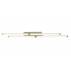 Plafon Esile 3301-042 Artemodo