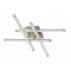 Plafon Esile 3300-042 Artemodo
