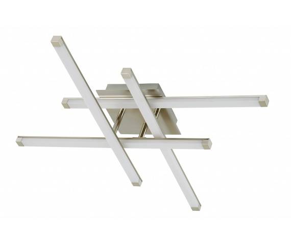 Plafon Esile 3300-042 Artemodo